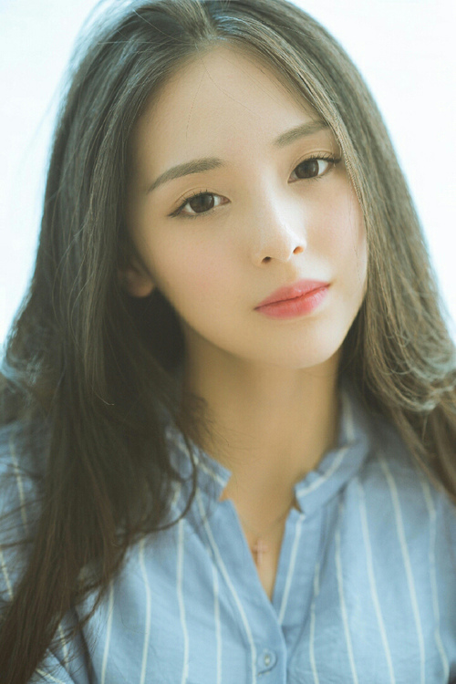 单点爆破！阿坎吉的战术革命与皇家社会终结曼城霸权之谜