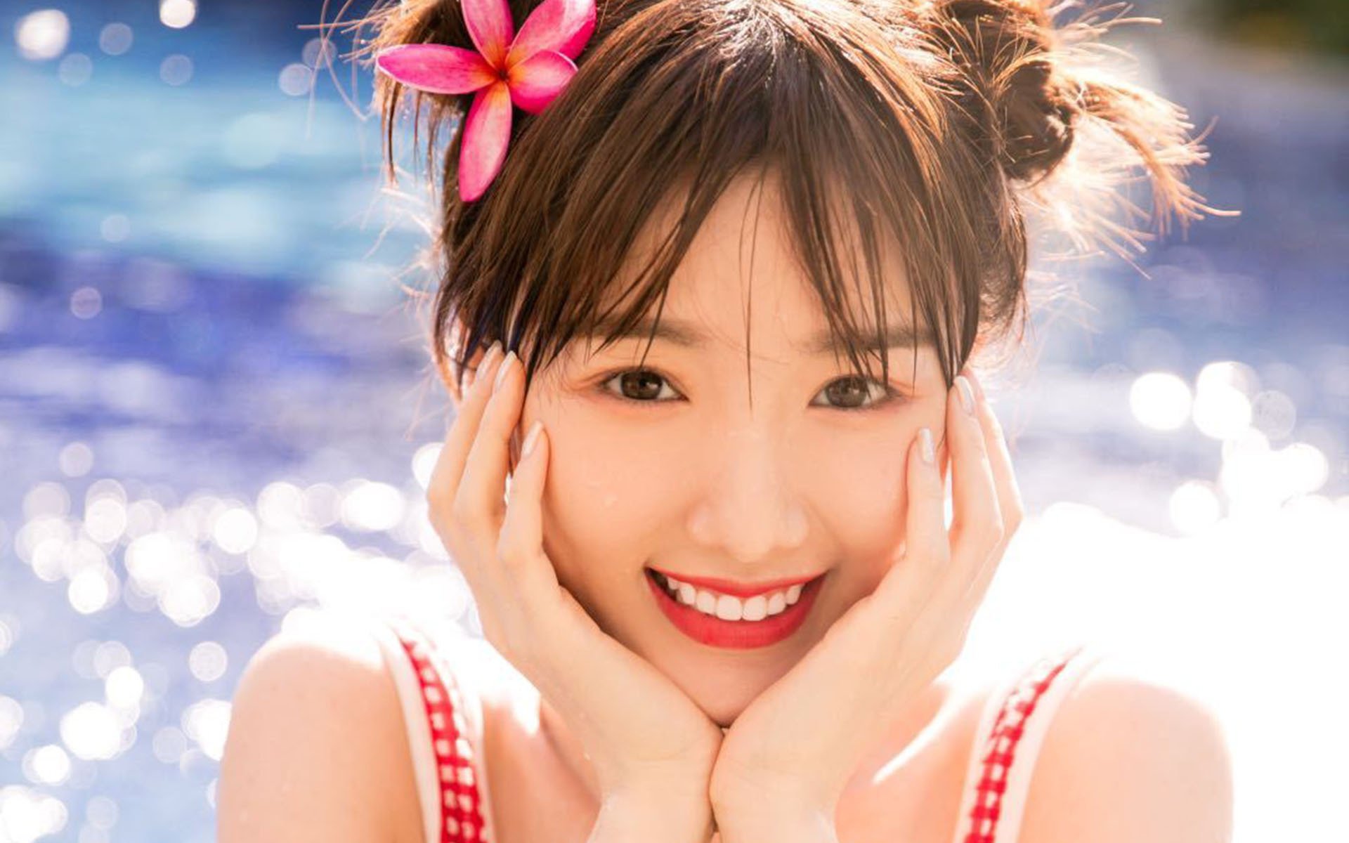 与天幕为敌，当整个体育馆都在嘘声中倾斜，霍勒迪让深圳记住了他的孤绝