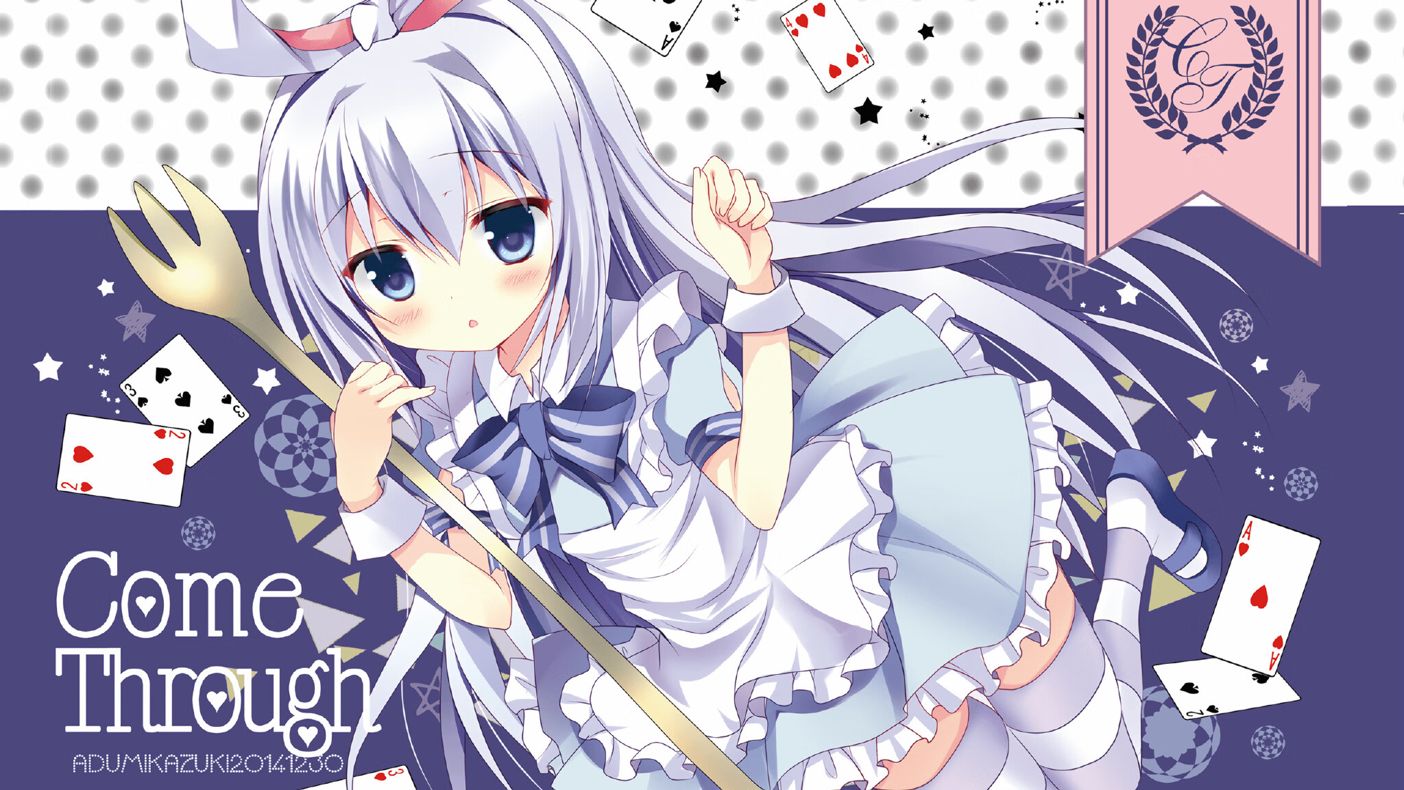 班凯罗演绎巨星法则，尼克斯横扫热火，一场教科书式的团队胜利