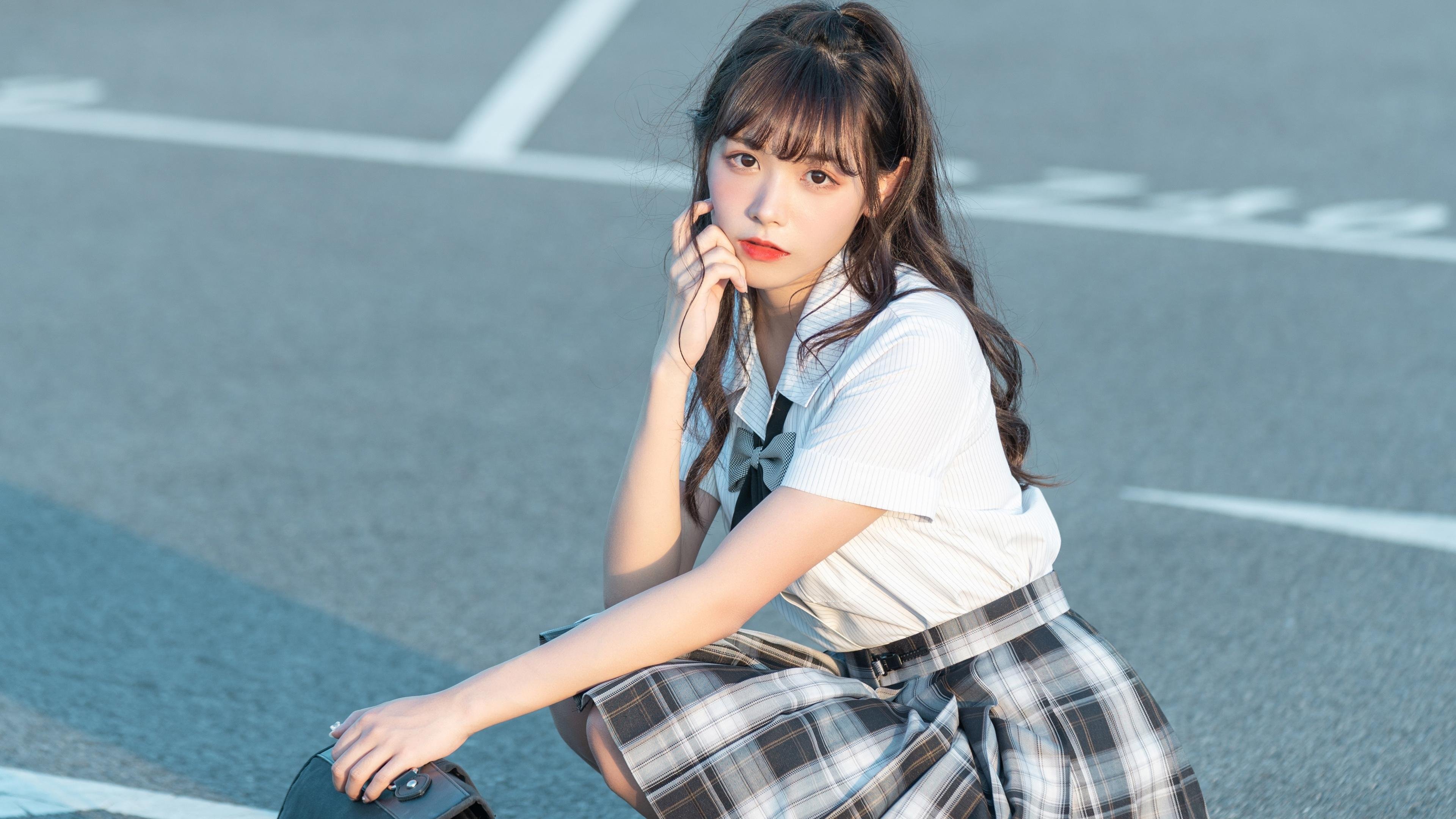 历史性胜利，吉林队力克魔术，布伦森终成关键先生