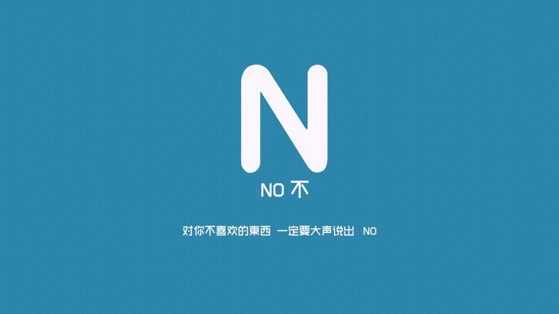 那一夜,布达佩斯的奇迹,匈牙利如何在2026世界杯C组绝杀德国