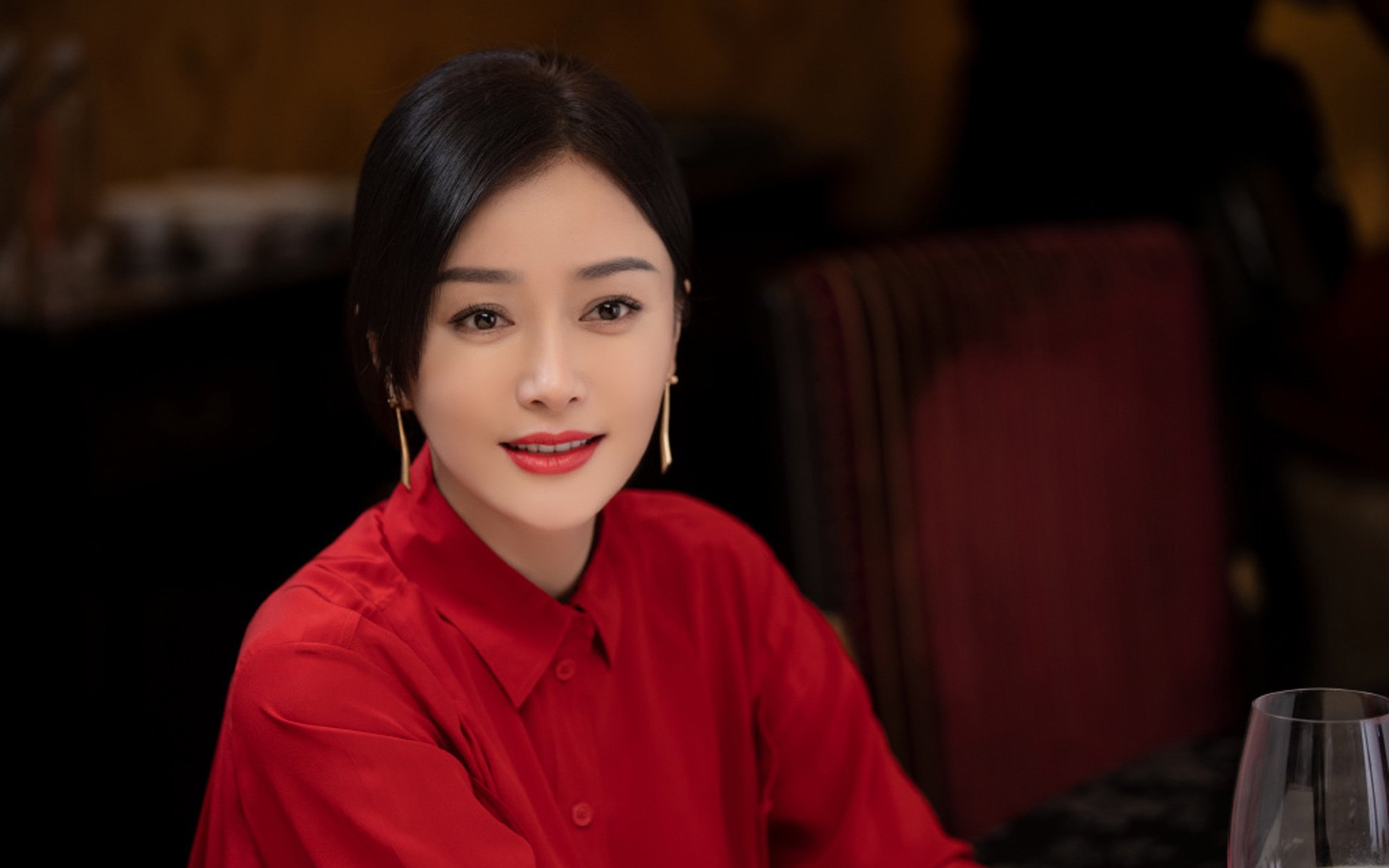 中场定乾坤，2026世界杯八分之一决赛，澳大利亚如何用稳定控制扼杀喀麦隆，福登一剑封喉