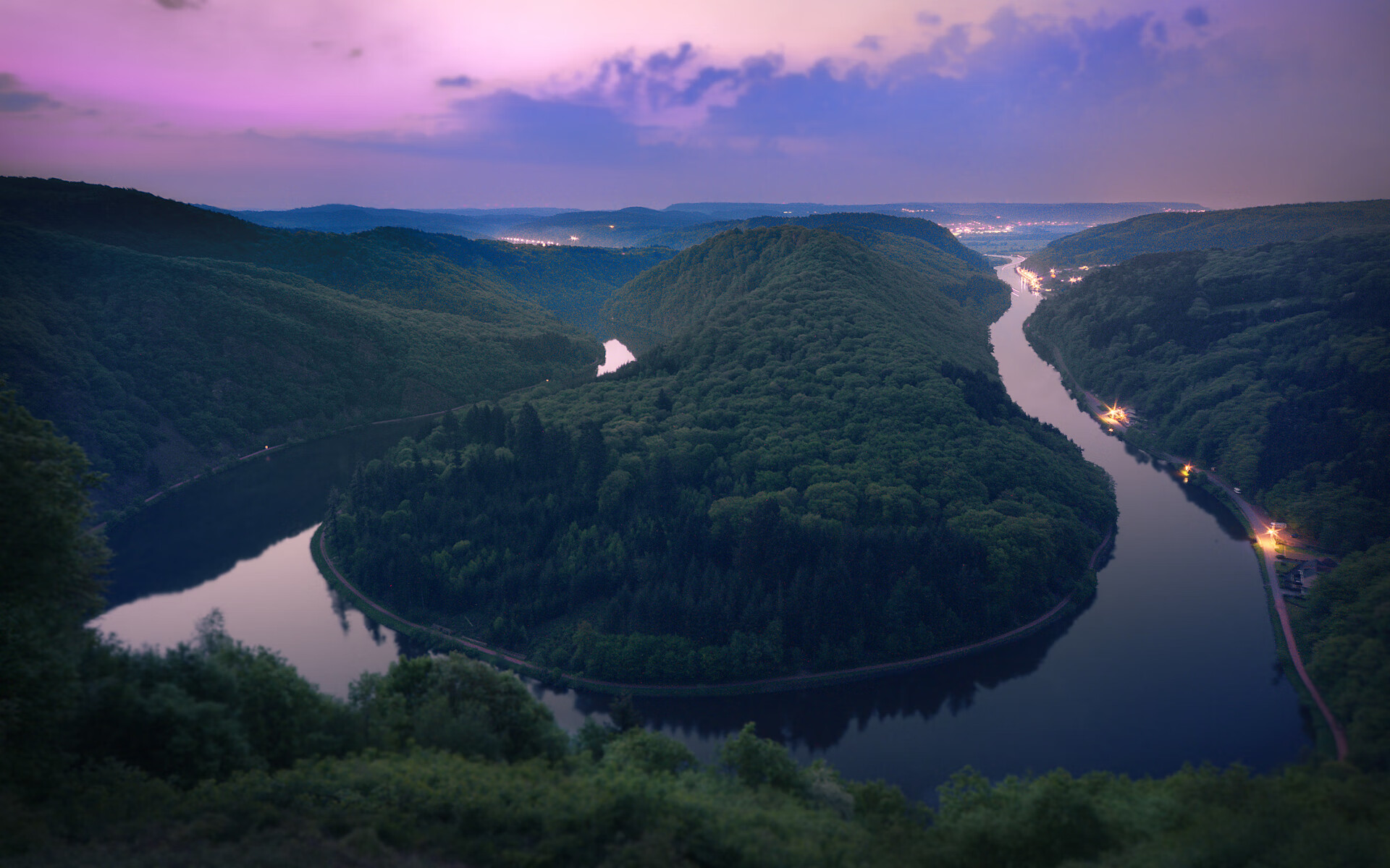 冰与火的奇迹，当北欧战吼撕裂德意志战车，库尔图瓦封神之夜