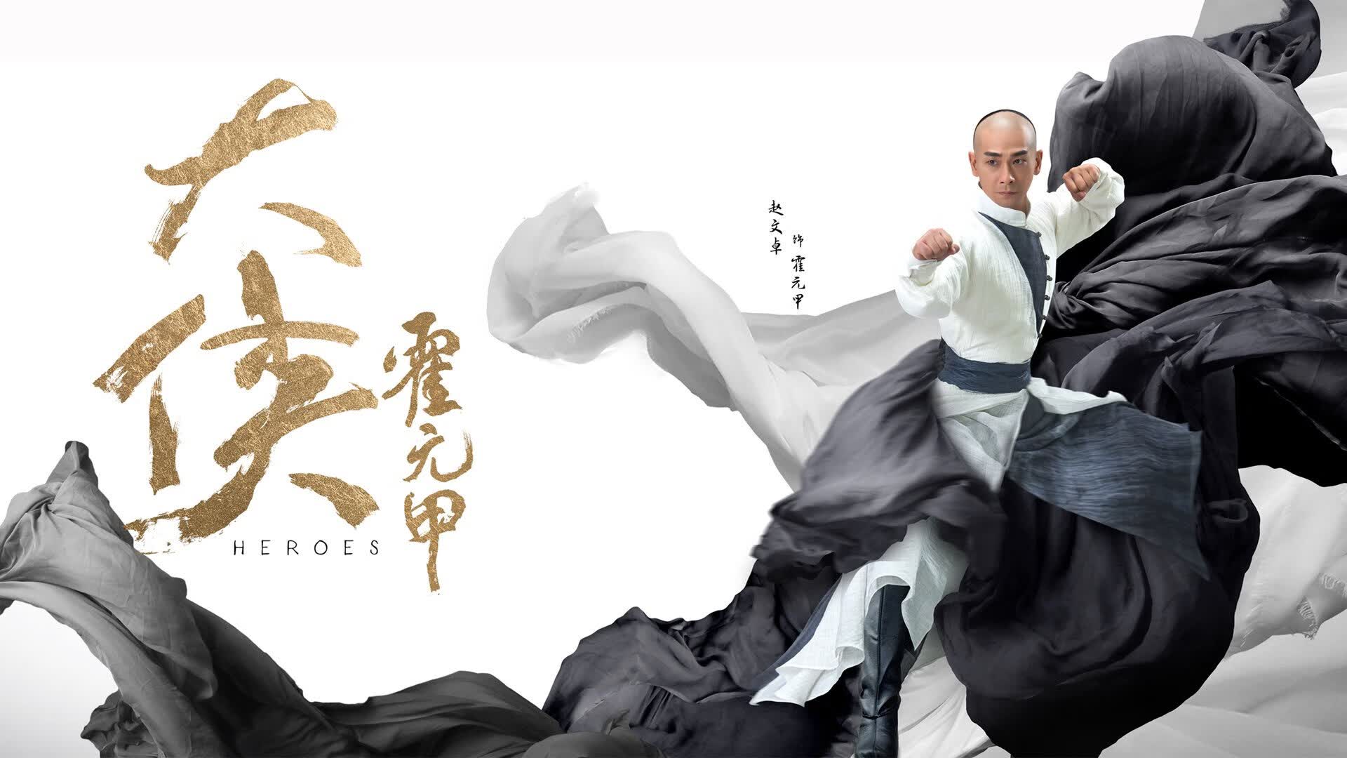 当梅西穿上比利时球衣，2026世界杯F组那场改写足球秩序的魔幻夜