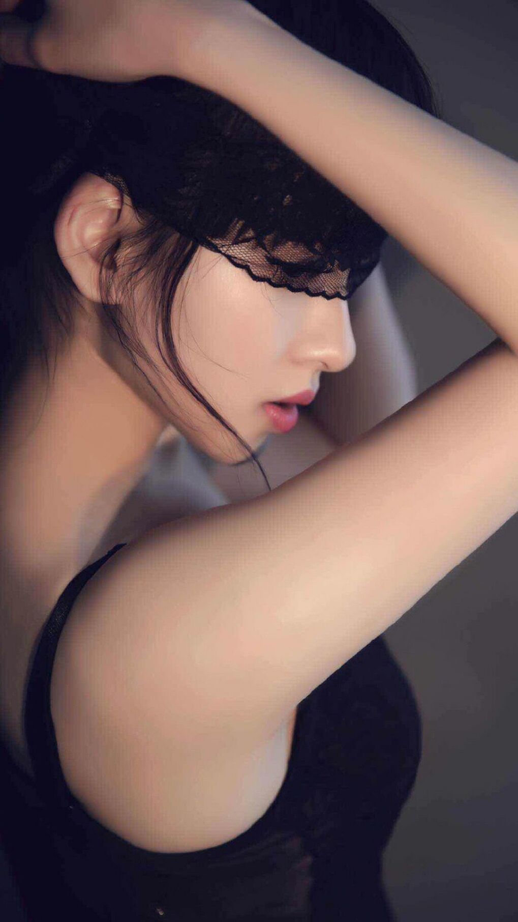 一秒定乾坤,凯恩致命一击背后,比利时如何在F组节奏战争中险胜泰国