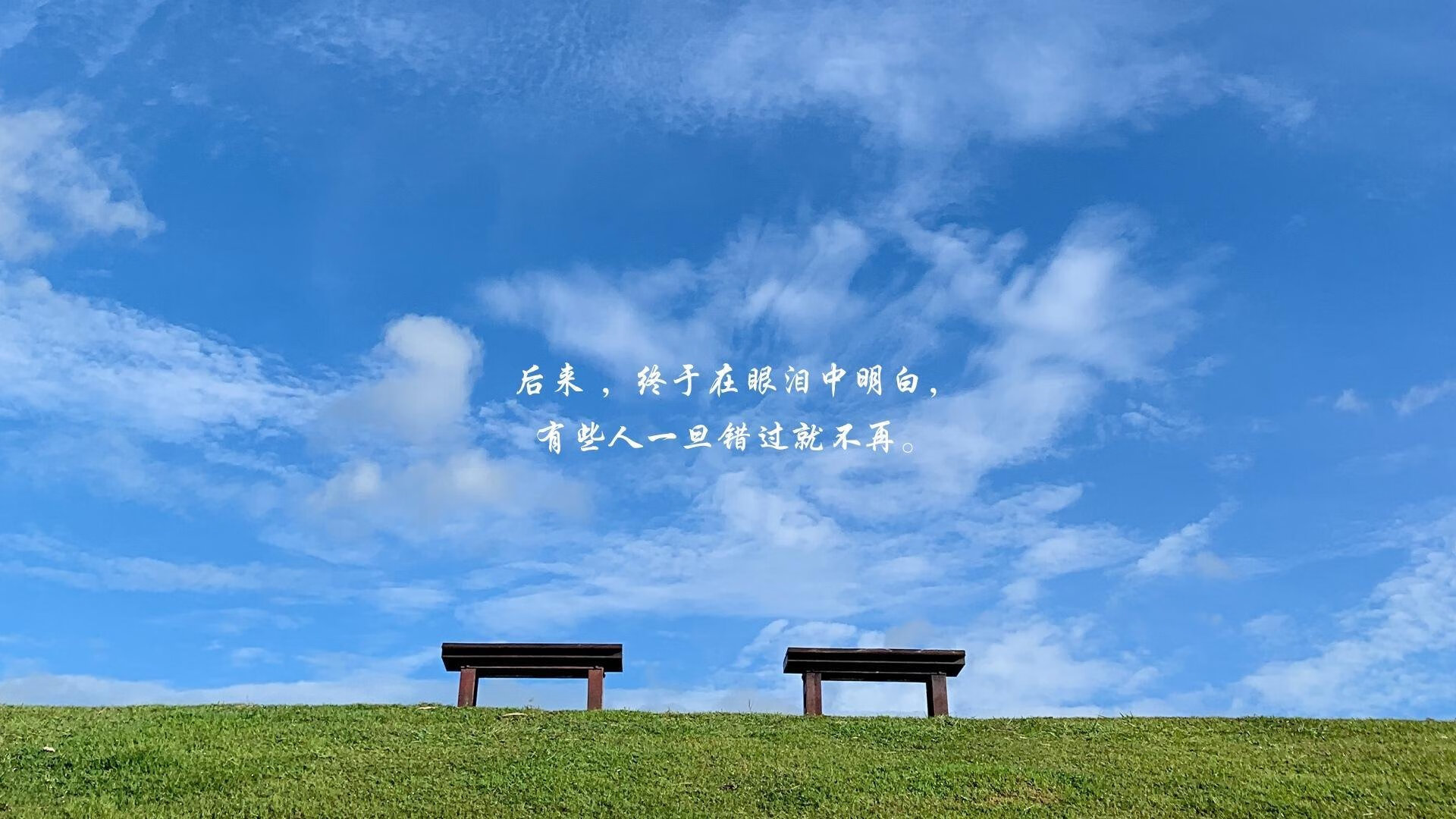 秘鲁破咒之夜,当南美黑马撕裂传统秩序,贝林厄姆定义新世代的攻守美学