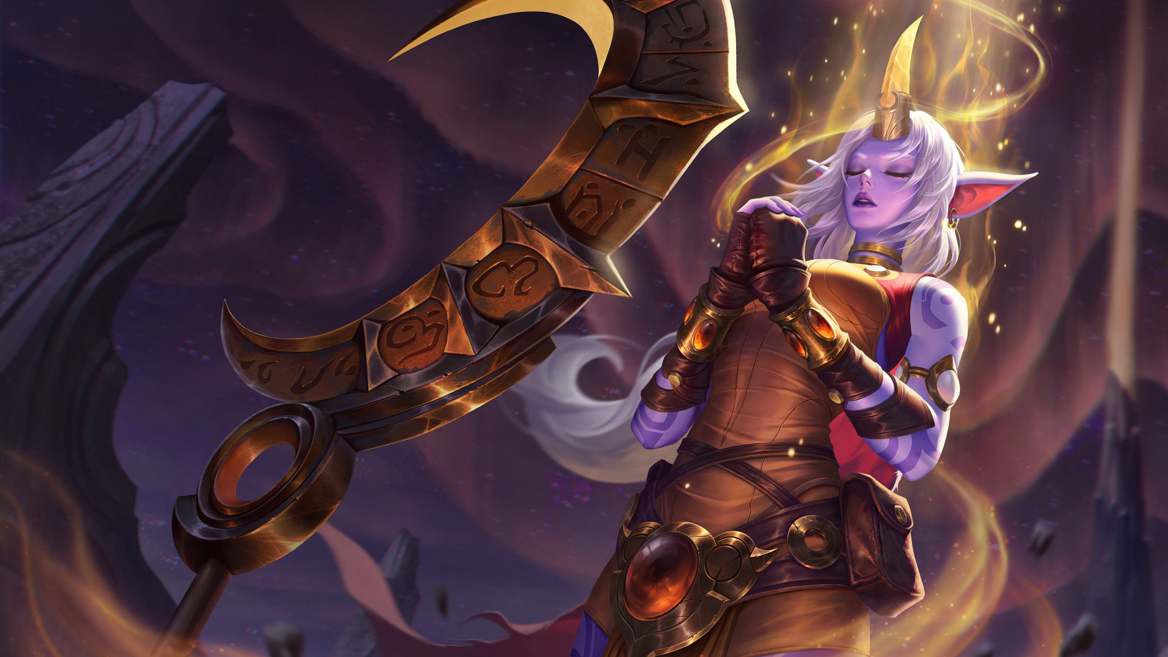 2026世界杯出线战，穆西亚拉导演进攻风暴，斯洛伐克防线在闪电战中崩塌