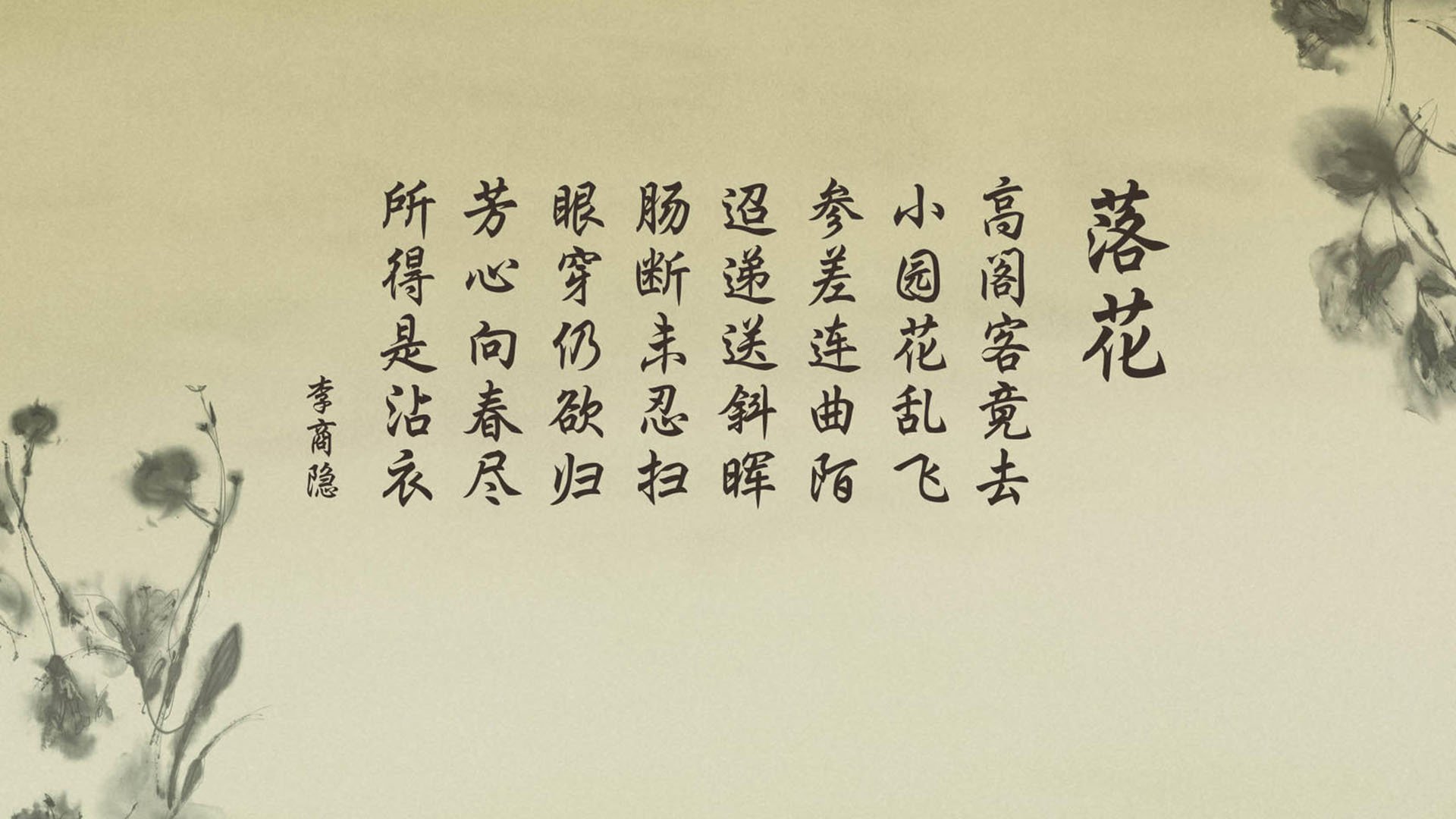 暗夜中的破晓,厄瓜多尔的压制风暴与京多安的致命一击