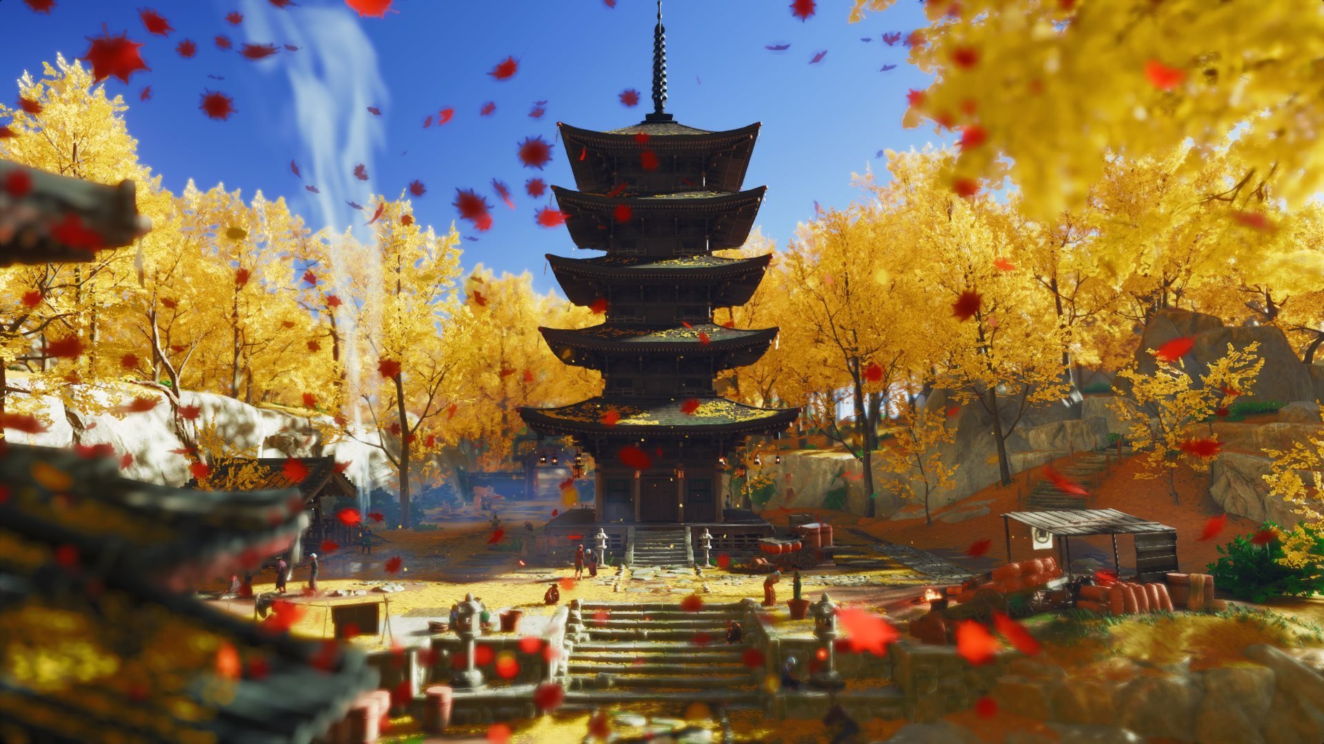 佩德里魔幻指挥，印度足球史诗夜，2026世界杯A组焦点战完胜罗马尼亚，改写百年格局