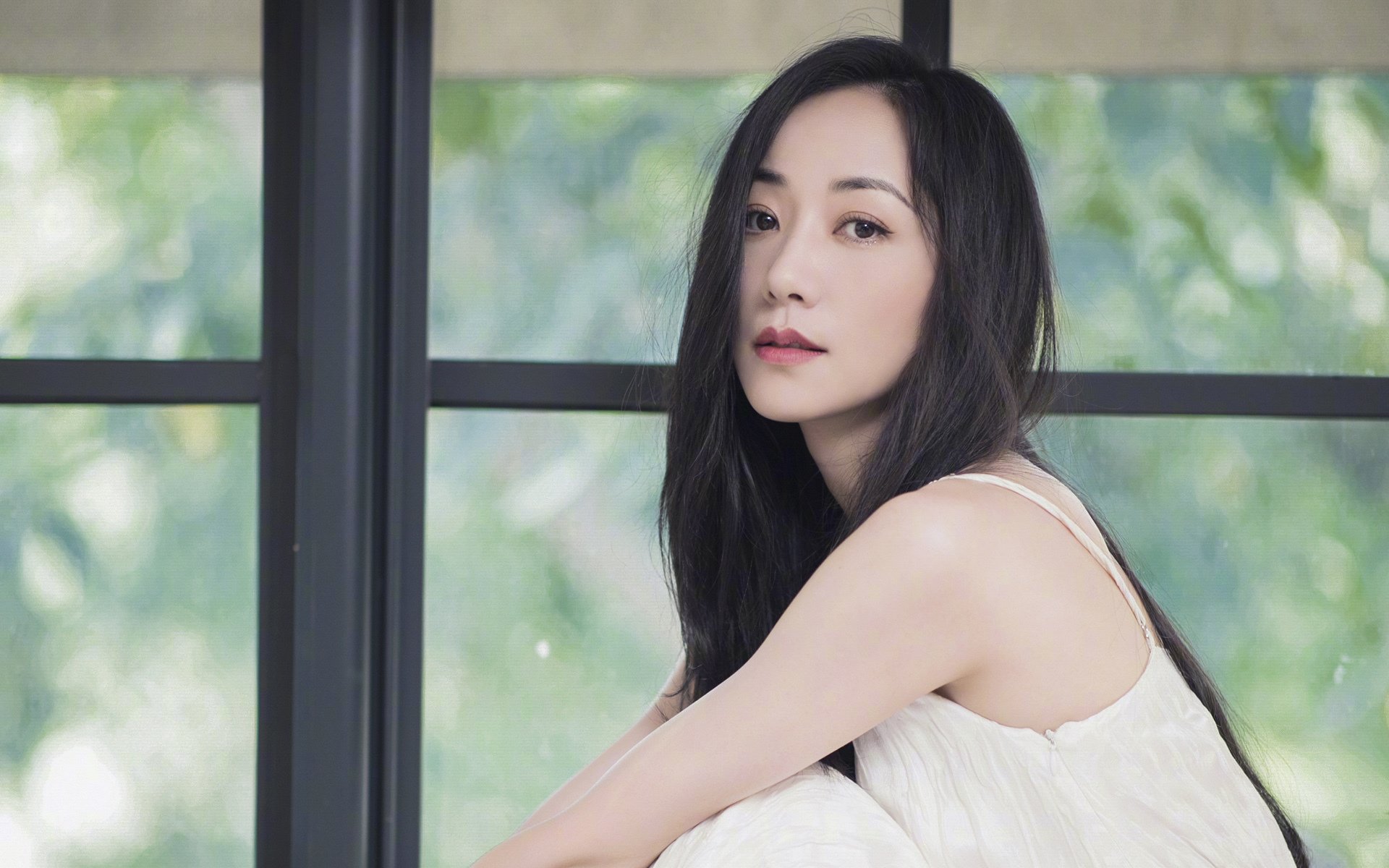 2026世界杯H组,库尔图瓦的美洲堡垒—巴西与美国的命运之墙