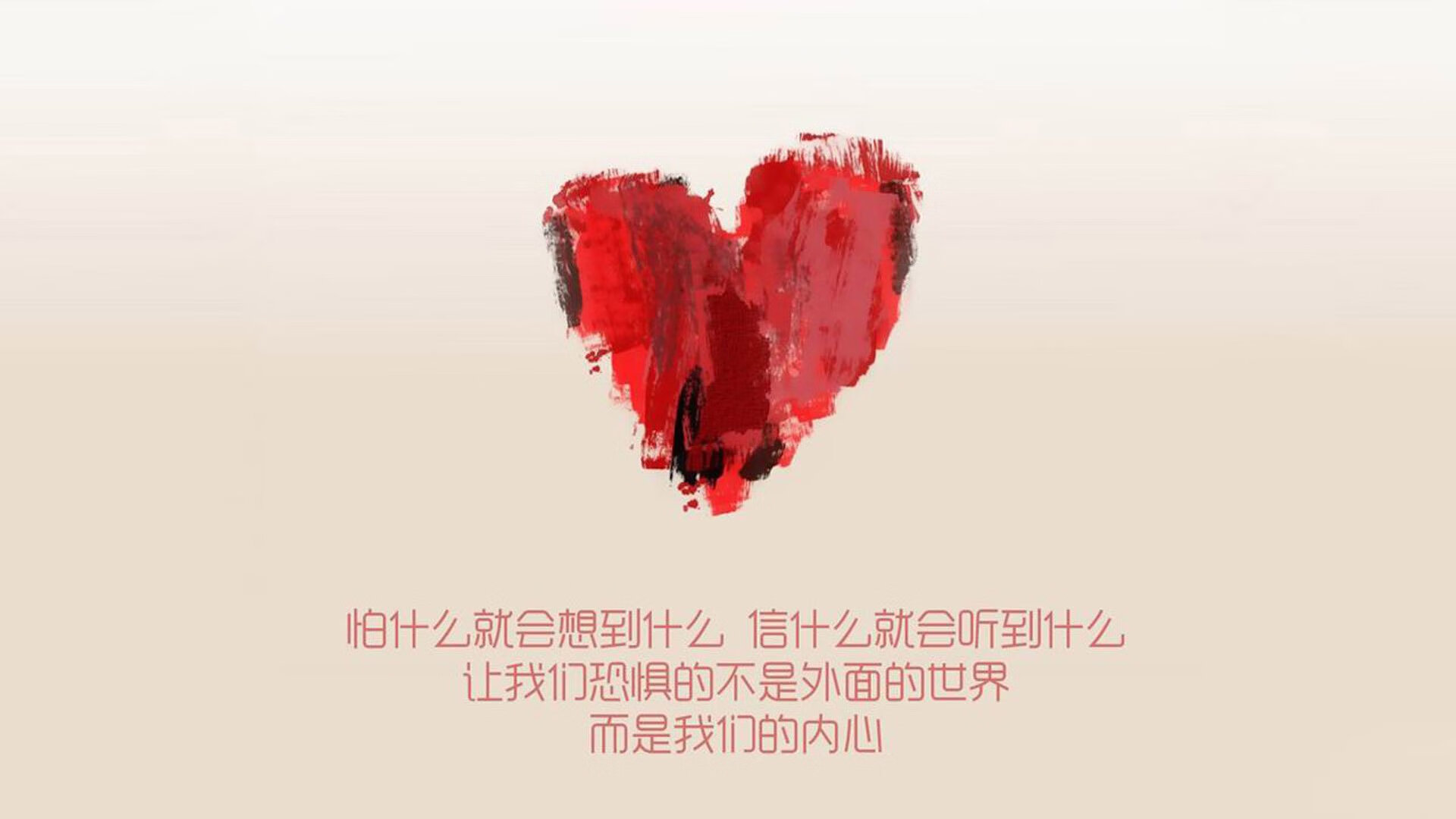 这是一篇围绕您提供的关键词构思的文章。标题采用了宏大叙事+个人传奇的结合方式，内容则侧重于唯一性的塑造—即这场比赛之所以成为历史孤本，不仅因为比分，更因为格列兹曼的独特馈赠