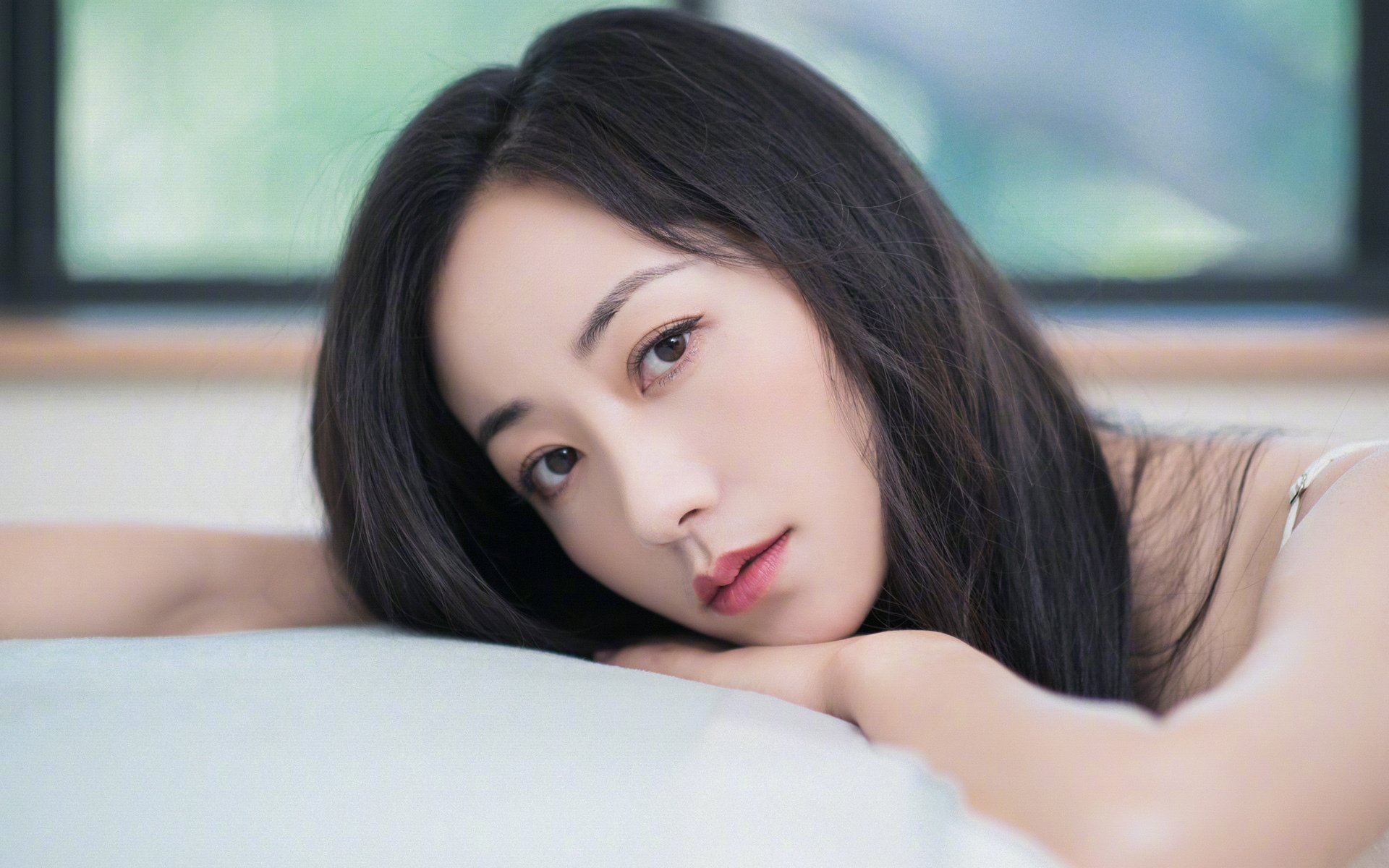 铁骑破云,2026世界杯B组,伊朗碾压喀麦隆,孙兴慜的致命一击书写绝杀时刻