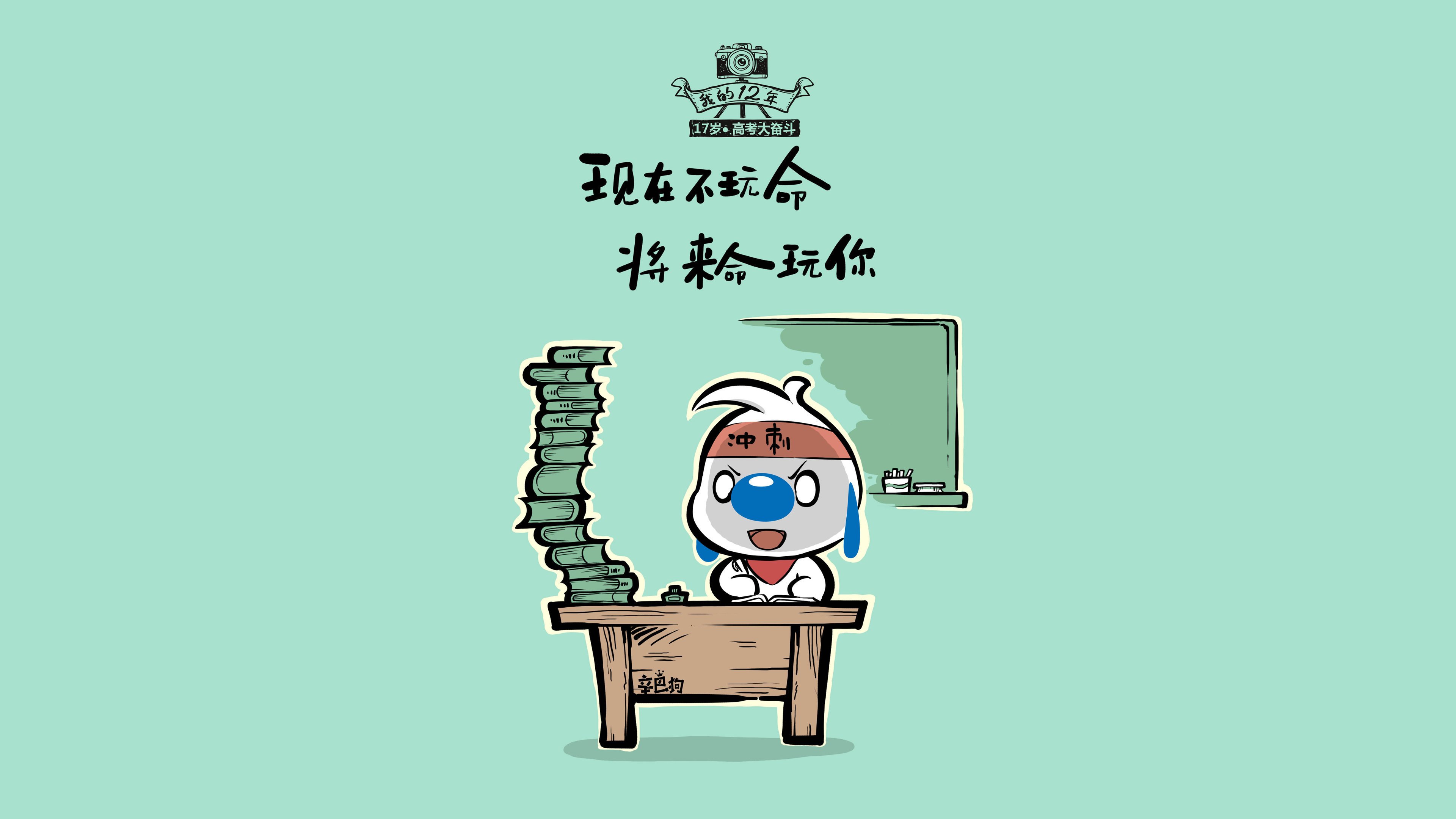 蓝衣风暴，2026世界杯G组生死战，印度闪电压制英格兰，范戴克铁血调度引领橙衣军流畅逆转
