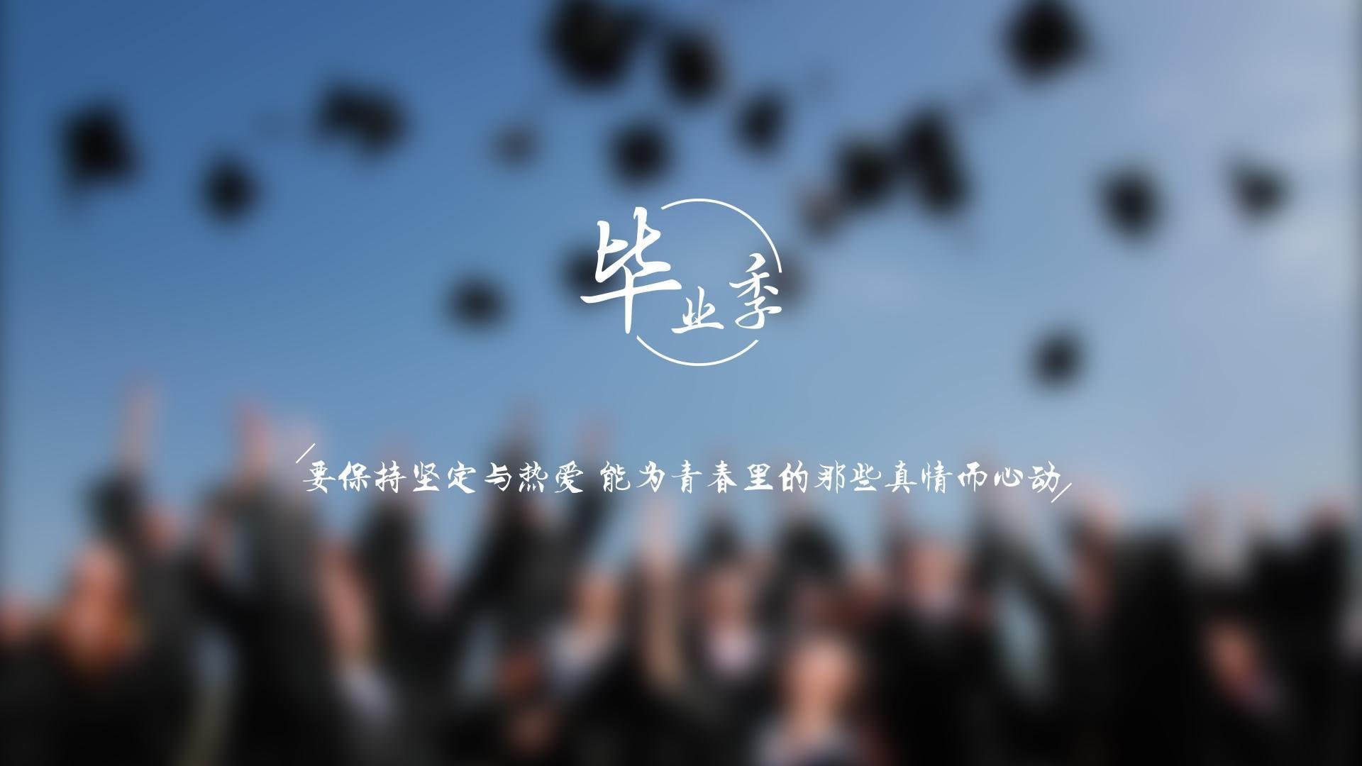 逆转之魂,2026世界杯F组,德国战车碾过泰国铁骑,范戴克以神迹定义唯一之夜